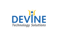 Avatar for Devine Technology Solutions
