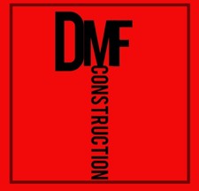 Avatar for DMF Construction, LLC