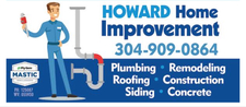 Avatar for Howard Home Improvement