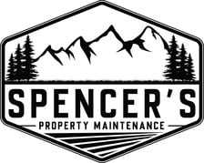 Avatar for Spencer's Property Maintenance