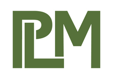 Avatar for Paez Land Management LLC