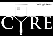 Cyre Building & Design, LLC logo
