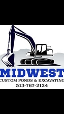 Avatar for East Excavation Services LLc. - Home  Facebook