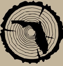 Avatar for FLORIDA WOODWORKS INC.