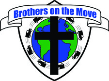 Avatar for Brothers On The Move, LLC