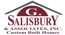 Avatar for G. Salisbury & Assoc., Inc.