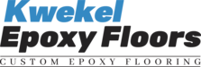 Avatar for Kwekel Epoxy Floors