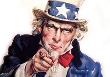 Avatar for USA Roofing