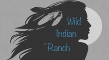 Avatar for Wild Indian Ranch