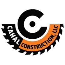 Avatar for Cahaal Construction