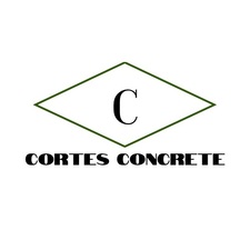 Avatar for Cortes Concrete