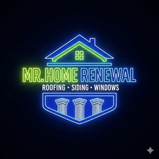 Avatar for Mr. Home Renewal, LLC