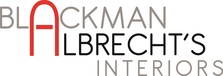 Avatar for Blackman Albrecht's Interiors