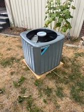Avatar for Ben Henry Heating & Air Conditioning, LLC