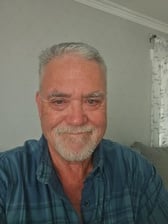 Avatar for Everyday Handyman