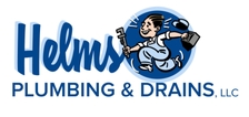 Avatar for Helms Plumbing and Drains, LLC