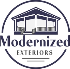 Avatar for Modernized Exteriors, LLC