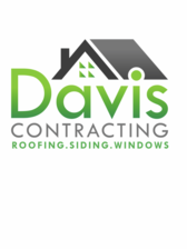 Davis Contracting, LLC logo