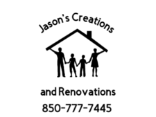 Avatar for JASON'S CREATIONS AND RENOVATIONS, LLC