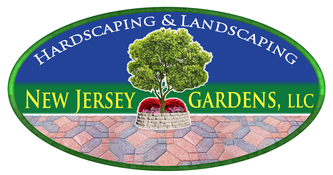 N and J Hardscaping Landscaping, LLC logo