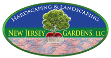 Avatar for N and J Hardscaping Landscaping, LLC