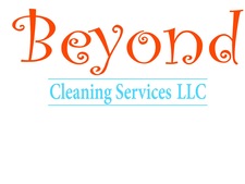 Beyond Sealcoating LLC Facebook logo