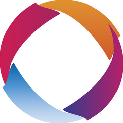 Mechanical Management and Design Solutions Company logo