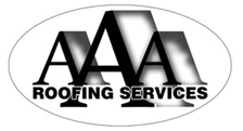 Avatar for AAA Roofing Services, Inc.
