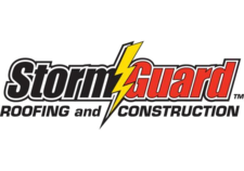 Avatar for Storm Guard Roofing and Construction