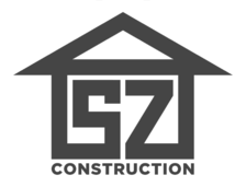 Avatar for SZ Construction, LLC