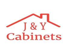 Logo for JANDY Cabinets