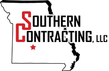 Avatar for Southern Contracting, LLC