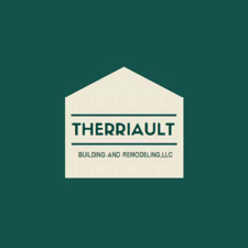 Avatar for Therriault Building and Remodeling