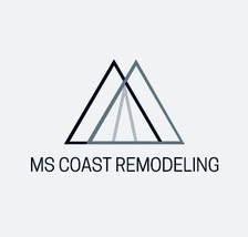 Avatar for MS Coast Remodeling, LLC