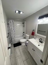 Avatar for Southern Tier Plumbing & Renovations