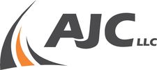 Andy Johnston Construction, LLC logo