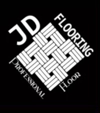 Diaz Flooring Services, LLC logo