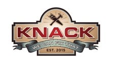 Avatar for Knack Pro