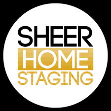 Avatar for Sheer Home Staging