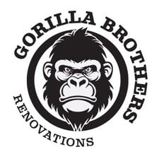 Avatar for Gorilla Brothers Renovations, LLC