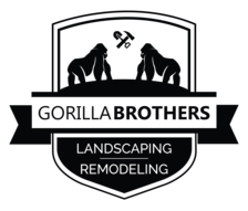 Avatar for Gorilla Brothers Renovations, LLC