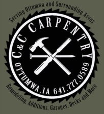 Avatar for C & C Carpentry