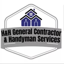 Avatar for H&H General Contractor/Handyman Service - Home Facebook