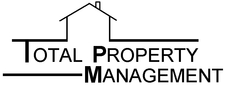 Total Property Management Group, LLC logo