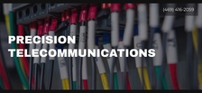 Avatar for Precision Telecommunications, LLC