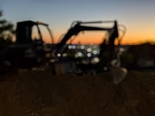 Avatar for CB&B Contracting LLC