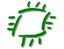 Greenfield Technologies, LLC logo