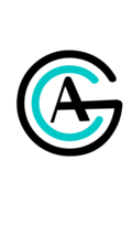Avatar for Austin Custom Gate