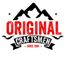 Avatar for Original Craftman