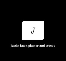 Avatar for Justin Knox Plastering
